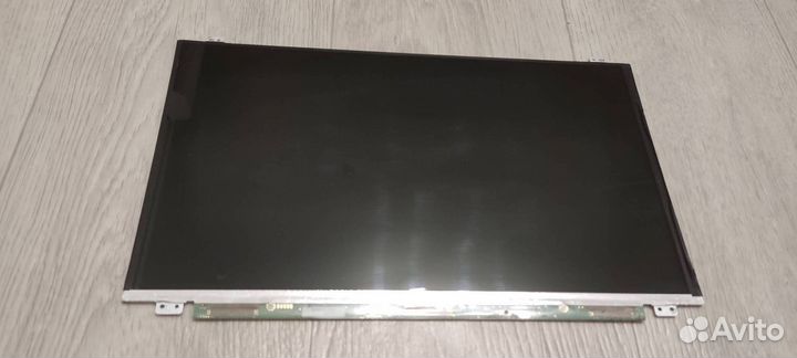 Матрица для ноутбука LP156WHB(TP)(A1)