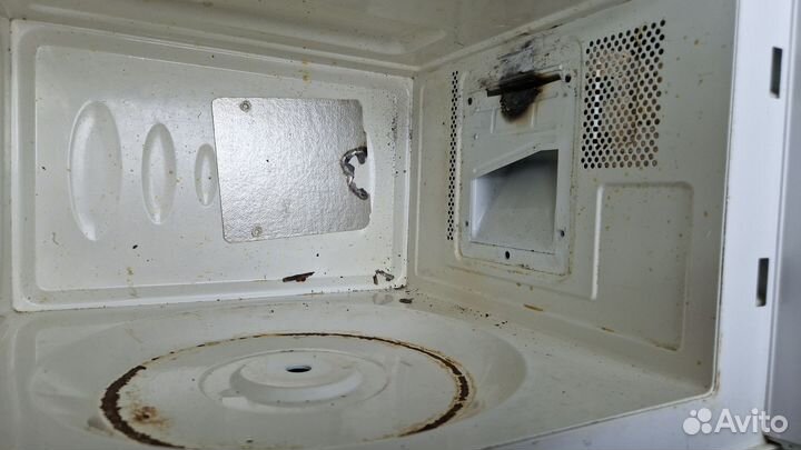 Ремонт Бытовой Техники, Полазна