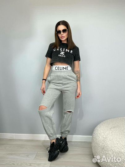 Топ Celine