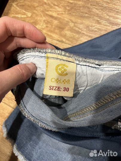 Одежда для беременных