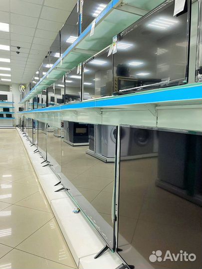 Стиральная машина Samsung WW80AAS22AX/LD