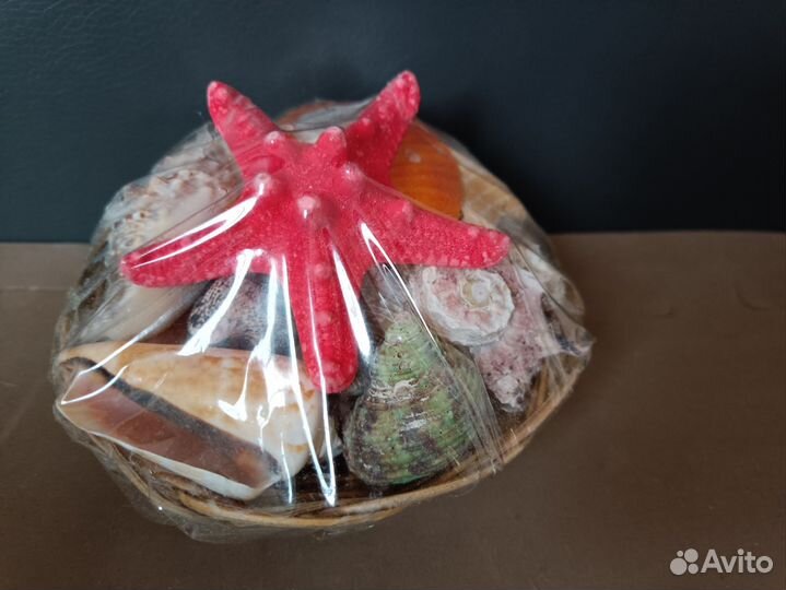 Декор интерьера