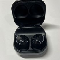 Samsung galaxy buds pro