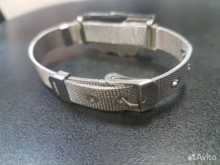 USB- флешки 8Гб