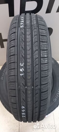 Roadstone Eurovis HP02 185/65 R15 88H