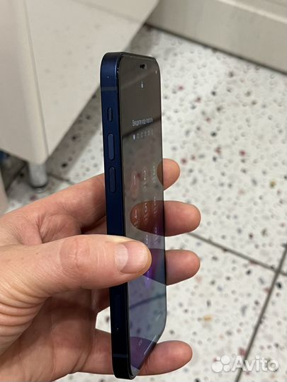 iPhone 12, 128 ГБ
