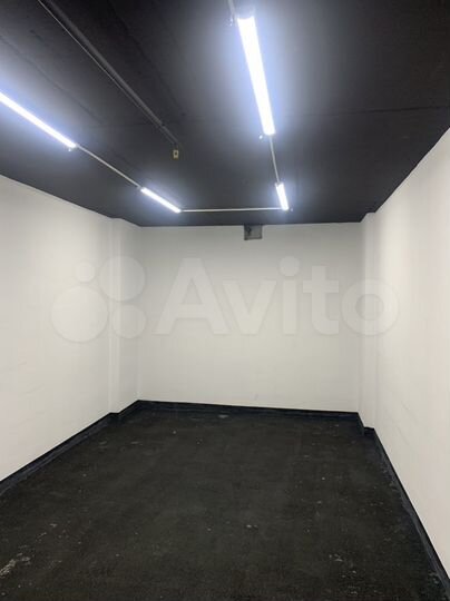 Склад, 23 м²