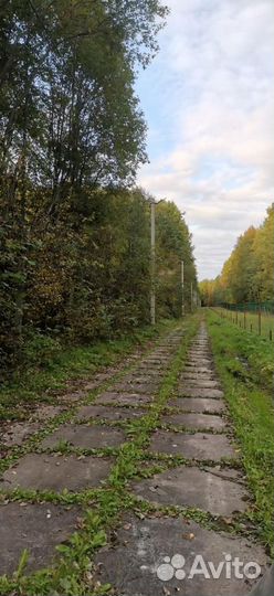 Строительство вл 0.4-10кв