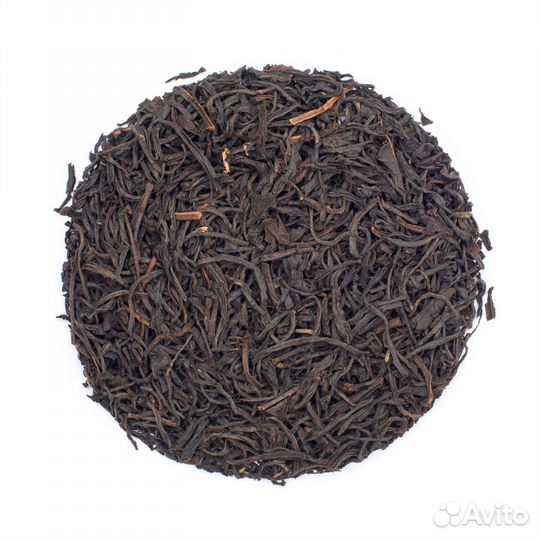 Шри ланка чай черный