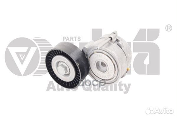 Натяжитель ремня VAG touareg -18 99031769901 Vika