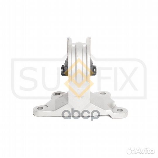 Опора двигателя лев FM4471 sufix