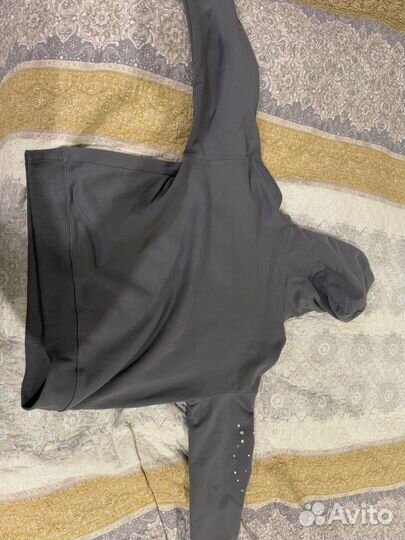 Худи spider young thug