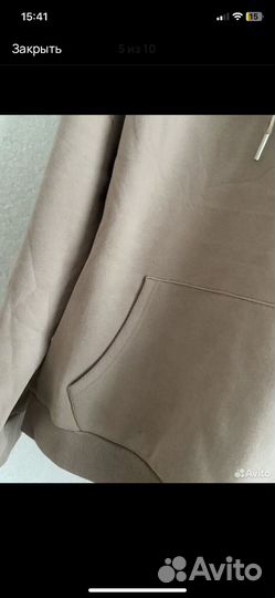 Спортивный костюм Корея 54-56, 56-58