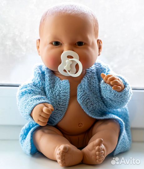 Куклы, беби борн детские игрушки