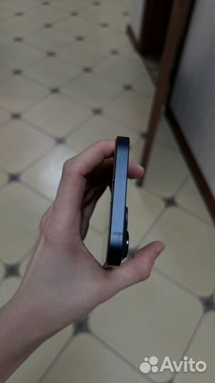 iPhone 14 Plus, 256 ГБ