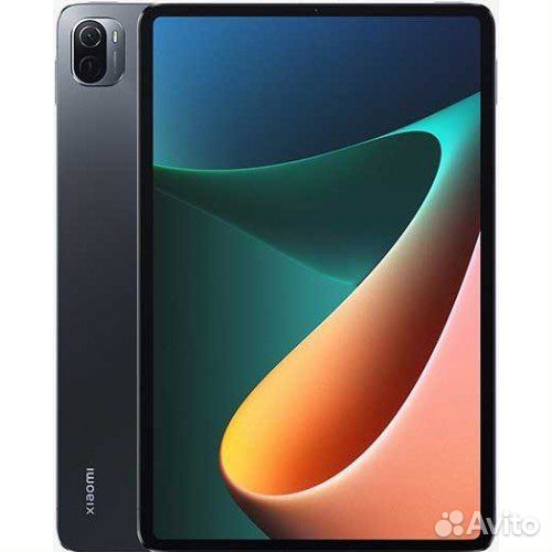 Xiaomi mi pad 5