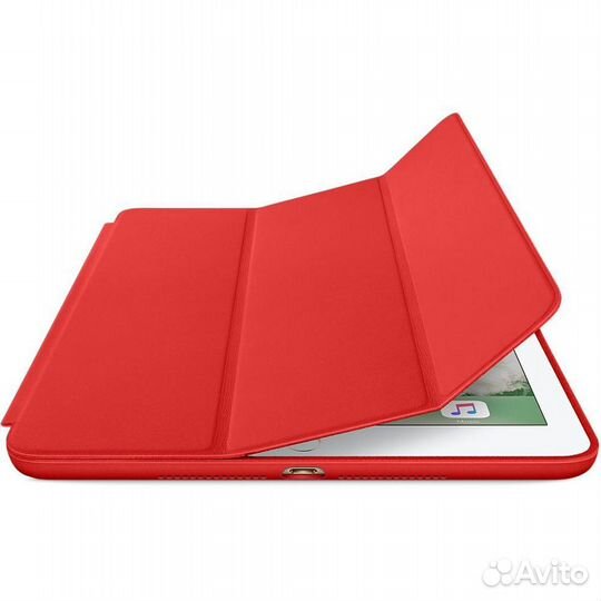 Чехол книжка Smart Case для iPad Air 2