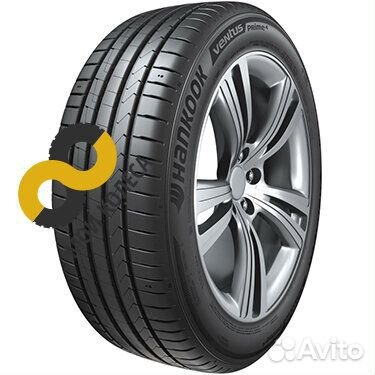 Hankook Ventus Prime 4 K135 195/50 R16