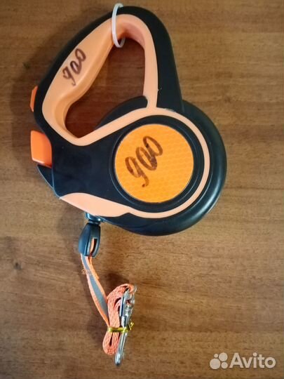 Товары для животных