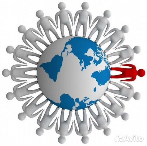 Услуги байера (США)