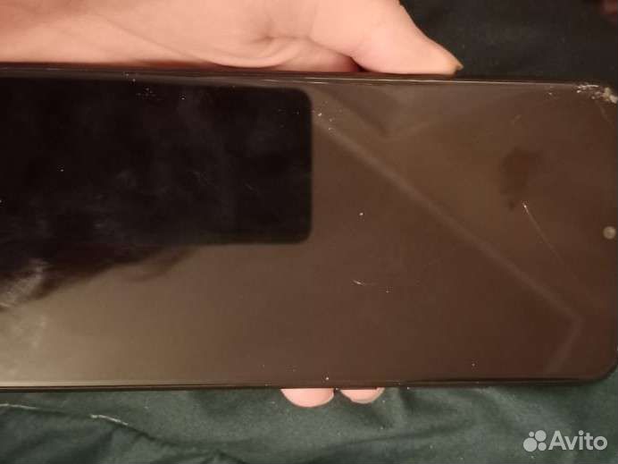 Samsung Galaxy A02, 2/32 ГБ