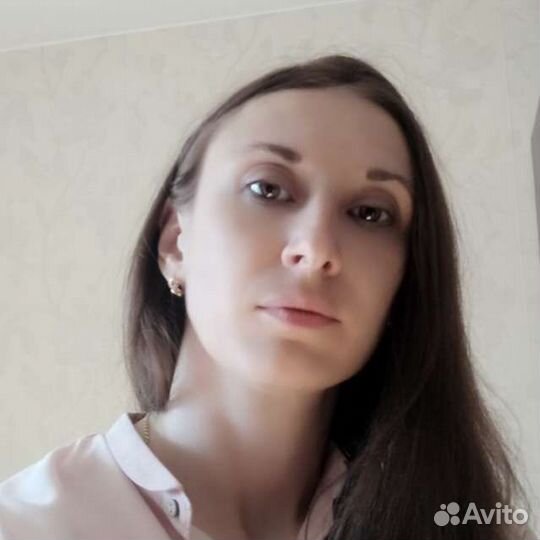 Менеджер по работе с клиентами