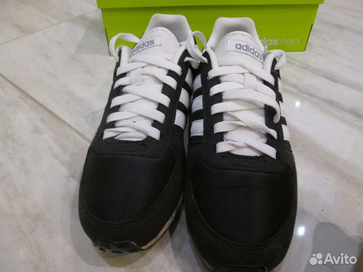 Кроссовки adidas 40 размер