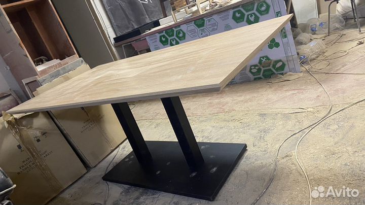 Аренда, продажа столов