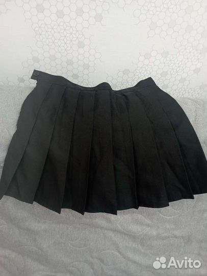 Школьная форма, одежда для школы