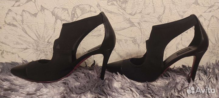 Туфли Pinko 36р