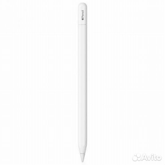 Apple Pencil (USB-C)