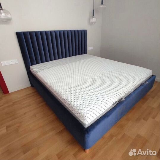 Матрасы Со Склада Без Посредников