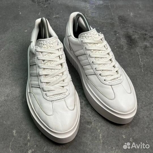 Кроссовки Adidas Original Super Sleek