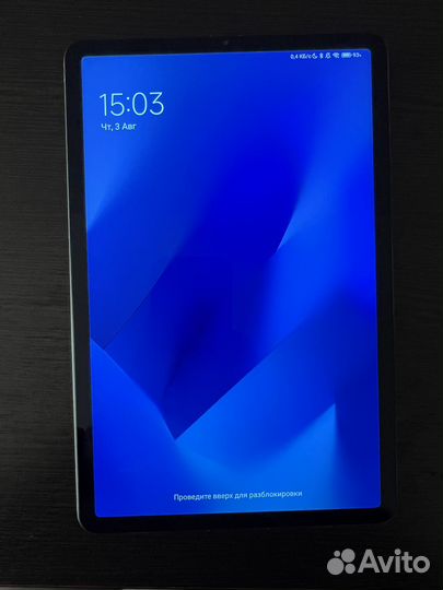 Продам Xiaomi pad 5