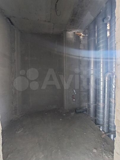 3-к. квартира, 110 м², 10/12 эт.