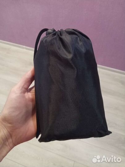 Чехол на лодочный мотор 5-15л.с