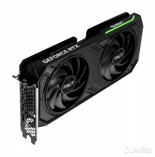 Geforce rtx 4070 12gb