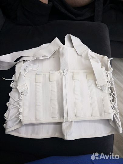 Корсет орто