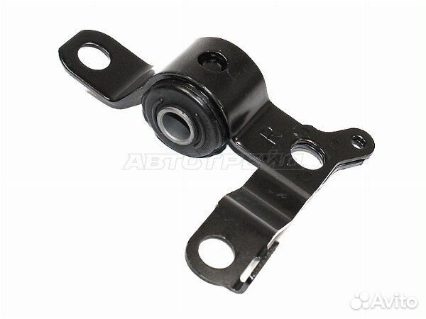 Сайлентблок