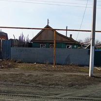 дом аюта - Дома, дачи, коттеджи 🏡 в Шахтах: купить, продать дом аюта - Дома, дачи, коттеджи 🏡 в Шахтах: купить, продать