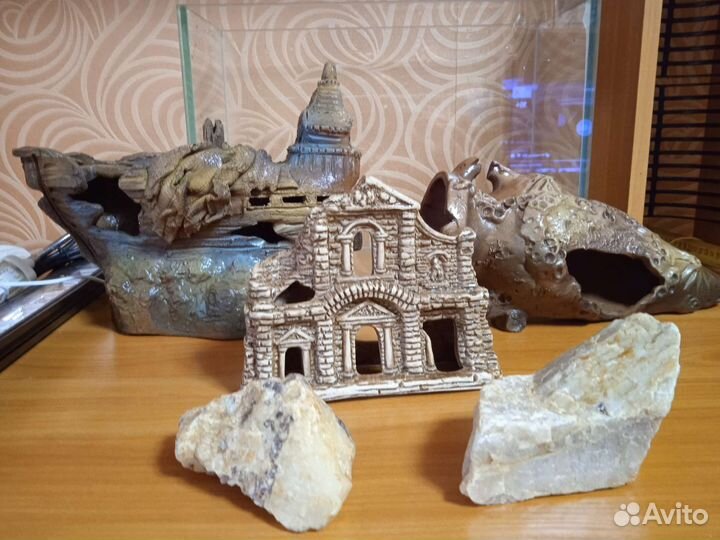 Продам гроты