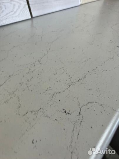 Готовые кухни