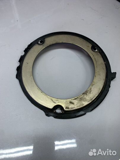 Пластина Arctic Cat 0806-048