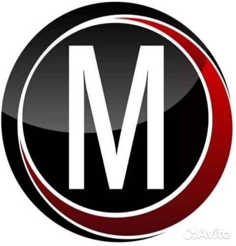 Мастер по ремонту телефонов,телевизоров,ноутбуков