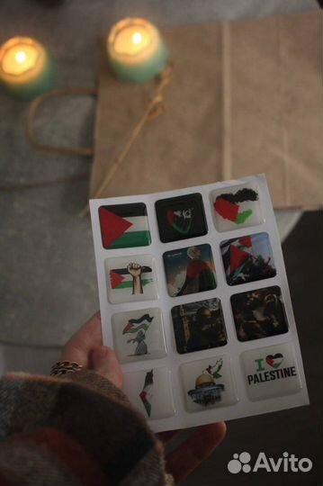 Типография