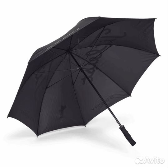 Зонт для гольфа Titleist