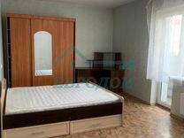 3-к. квартира, 74 м², 6/14 эт.