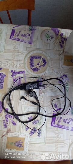 Монитор Acer s230hl bd. 23