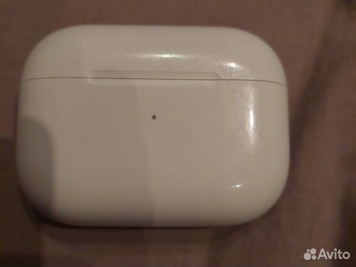 Airpods pro original