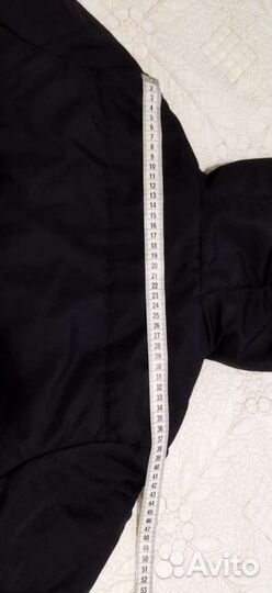 Куртка весна осень для мальчика